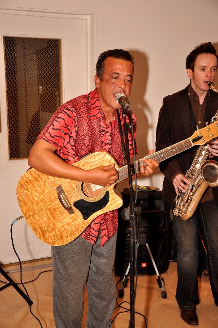 min 2009 04 19 debille 118